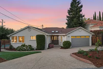 1555 Plateau Ave, Los Altos, CA 94024 - Photo 43