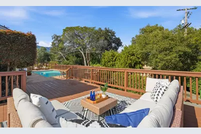 1555 Plateau Ave, Los Altos, CA 94024 - Photo 33