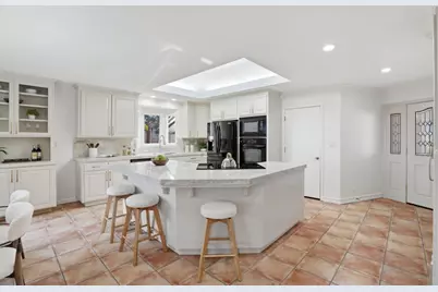 1555 Plateau Ave, Los Altos, CA 94024 - Photo 3