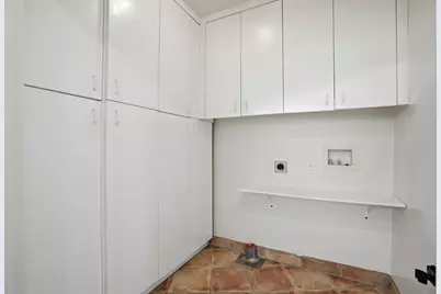 1555 Plateau Ave, Los Altos, CA 94024 - Photo 23