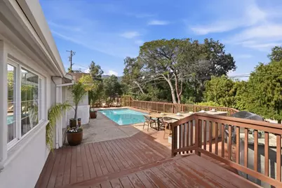 1555 Plateau Ave, Los Altos, CA 94024 - Photo 31