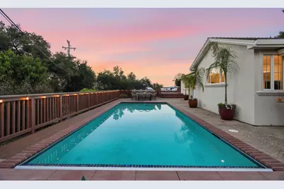 1555 Plateau Ave, Los Altos, CA 94024 - Photo 49