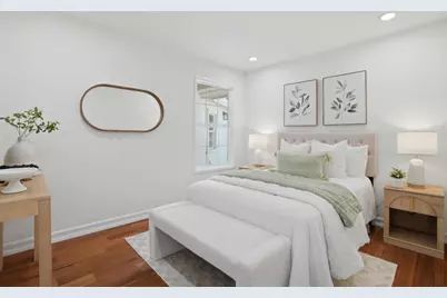 1555 Plateau Ave, Los Altos, CA 94024 - Photo 17