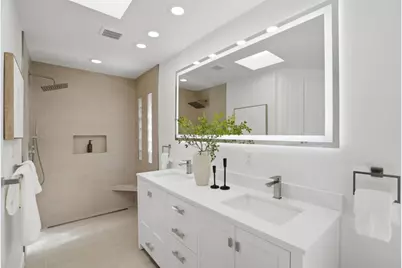 1555 Plateau Ave, Los Altos, CA 94024 - Photo 21