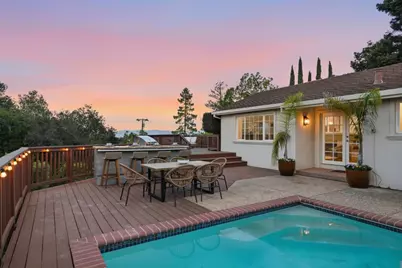 1555 Plateau Ave, Los Altos, CA 94024 - Photo 45