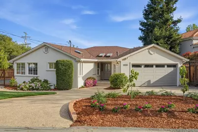 1555 Plateau Ave, Los Altos, CA 94024 - Photo 25