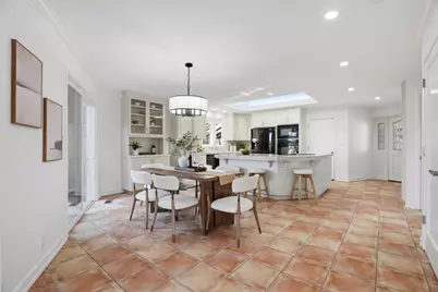 1555 Plateau Ave, Los Altos, CA 94024 - Photo 7