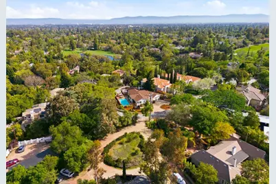 1555 Plateau Ave, Los Altos, CA 94024 - Photo 41