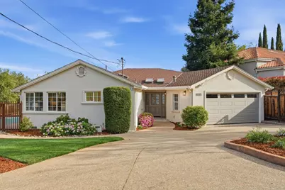 1555 Plateau Ave, Los Altos, CA 94024 - Photo 1
