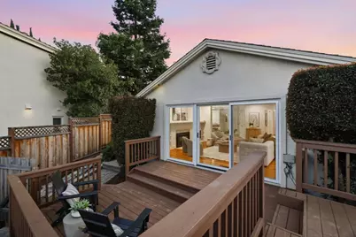 1555 Plateau Ave, Los Altos, CA 94024 - Photo 51