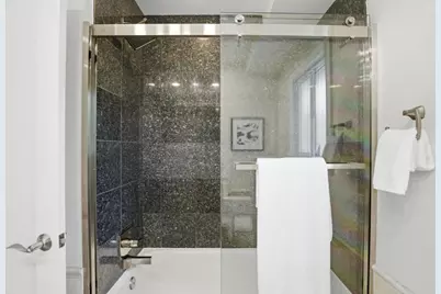 1555 Plateau Ave, Los Altos, CA 94024 - Photo 13