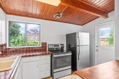 2315 Cherrystone Dr, San Jose, CA 95128 - Photo 17