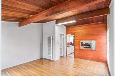 2315 Cherrystone Dr, San Jose, CA 95128 - Photo 9