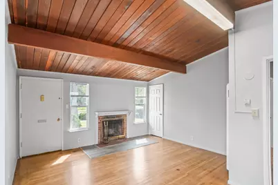 2315 Cherrystone Dr, San Jose, CA 95128 - Photo 7