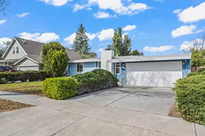 2315 Cherrystone Dr, San Jose, CA 95128 - Photo 3