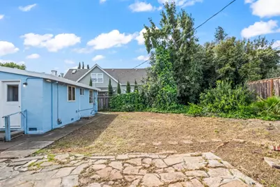 2315 Cherrystone Dr, San Jose, CA 95128 - Photo 27