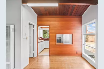 2315 Cherrystone Dr, San Jose, CA 95128 - Photo 11