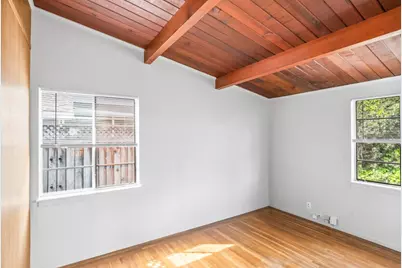 2315 Cherrystone Dr, San Jose, CA 95128 - Photo 23