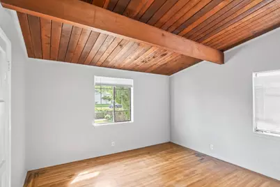 2315 Cherrystone Dr, San Jose, CA 95128 - Photo 21