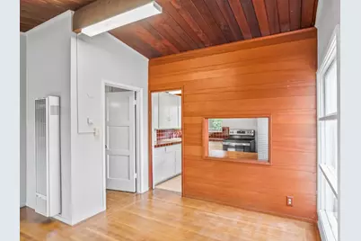 2315 Cherrystone Dr, San Jose, CA 95128 - Photo 13