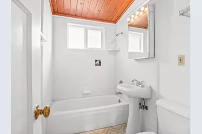 2315 Cherrystone Dr, San Jose, CA 95128 - Photo 25