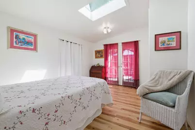 71 Woodmill Ln, Felton, CA 95018 - Photo 25