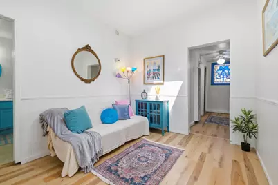 71 Woodmill Ln, Felton, CA 95018 - Photo 21