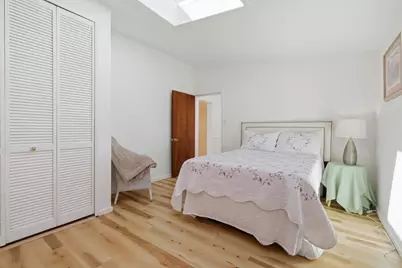 71 Woodmill Ln, Felton, CA 95018 - Photo 27