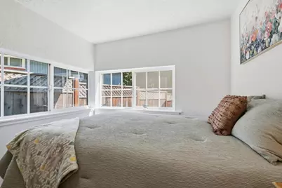 71 Woodmill Ln, Felton, CA 95018 - Photo 31