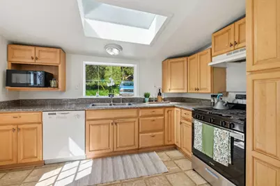 71 Woodmill Ln, Felton, CA 95018 - Photo 11