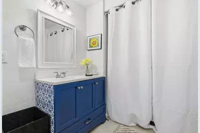 71 Woodmill Ln, Felton, CA 95018 - Photo 33