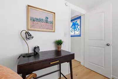 71 Woodmill Ln, Felton, CA 95018 - Photo 29