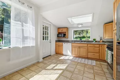 71 Woodmill Ln, Felton, CA 95018 - Photo 9