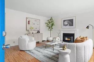 215 Mansfield Dr, South San Francisco, CA 94080 - Photo 7