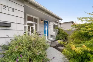 215 Mansfield Dr, South San Francisco, CA 94080 - Photo 5