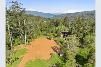22065 Old Santa Cruz Hwy, Los Gatos, CA 95033 - Photo 3