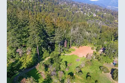 22065 Old Santa Cruz Hwy, Los Gatos, CA 95033 - Photo 7