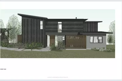 22065 Old Santa Cruz Hwy, Los Gatos, CA 95033 - Photo 15