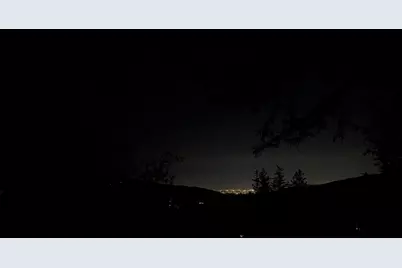 22065 Old Santa Cruz Hwy, Los Gatos, CA 95033 - Photo 17