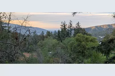 22065 Old Santa Cruz Hwy, Los Gatos, CA 95033 - Photo 13