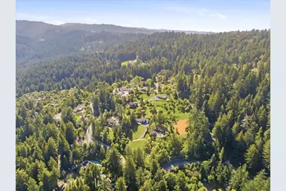 22065 Old Santa Cruz Hwy, Los Gatos, CA 95033 - Photo 11