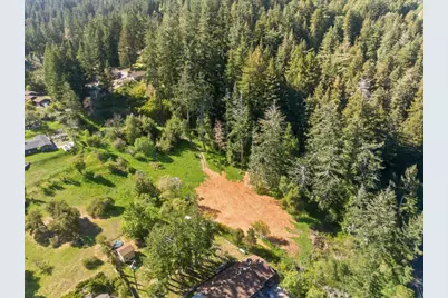 22065 Old Santa Cruz Hwy, Los Gatos, CA 95033 - Photo 9