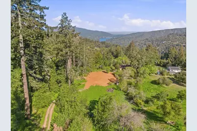 22065 Old Santa Cruz Hwy, Los Gatos, CA 95033 - Photo 5
