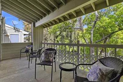 3685 Nutwood Ter 313, Fremont, CA 94536 - Photo 21