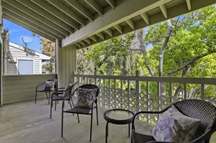 3685 Nutwood Ter 313, Fremont, CA 94536 - Photo 21