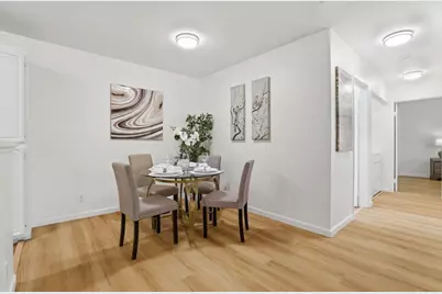 3685 Nutwood Ter 313, Fremont, CA 94536 - Photo 11