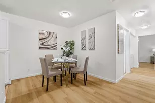 3685 Nutwood Ter 313, Fremont, CA 94536 - Photo 11