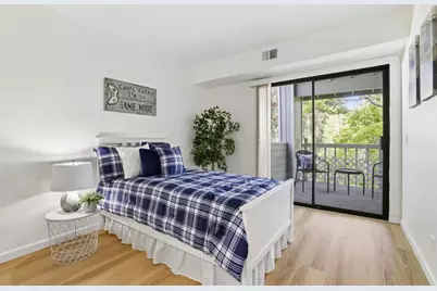 3685 Nutwood Ter 313, Fremont, CA 94536 - Photo 13