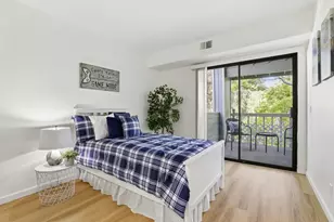 3685 Nutwood Ter 313, Fremont, CA 94536 - Photo 13