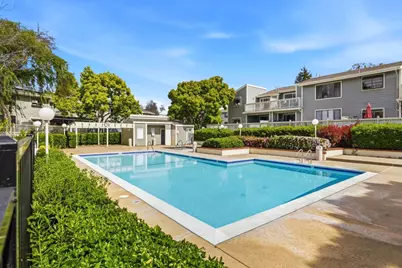 3685 Nutwood Ter 313, Fremont, CA 94536 - Photo 23